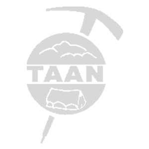 Trekking Agencies' Association of Nepal