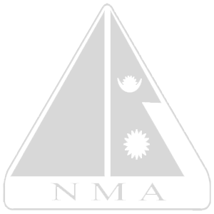 Nepal Medical Association
